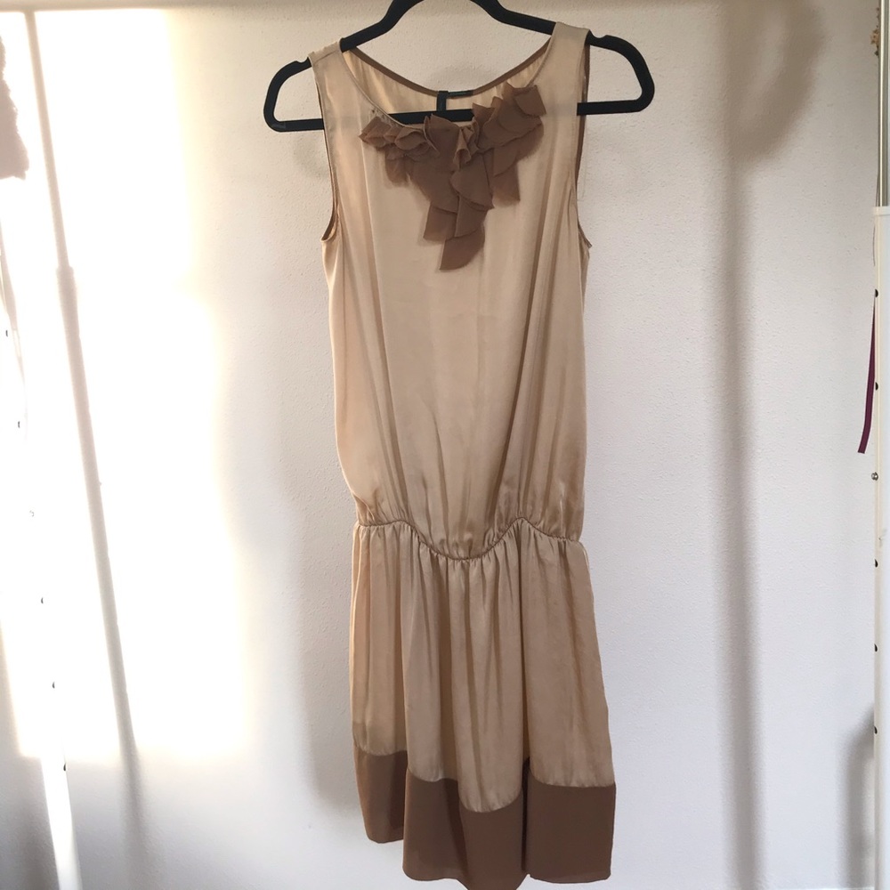 😎 Summer dress 👗